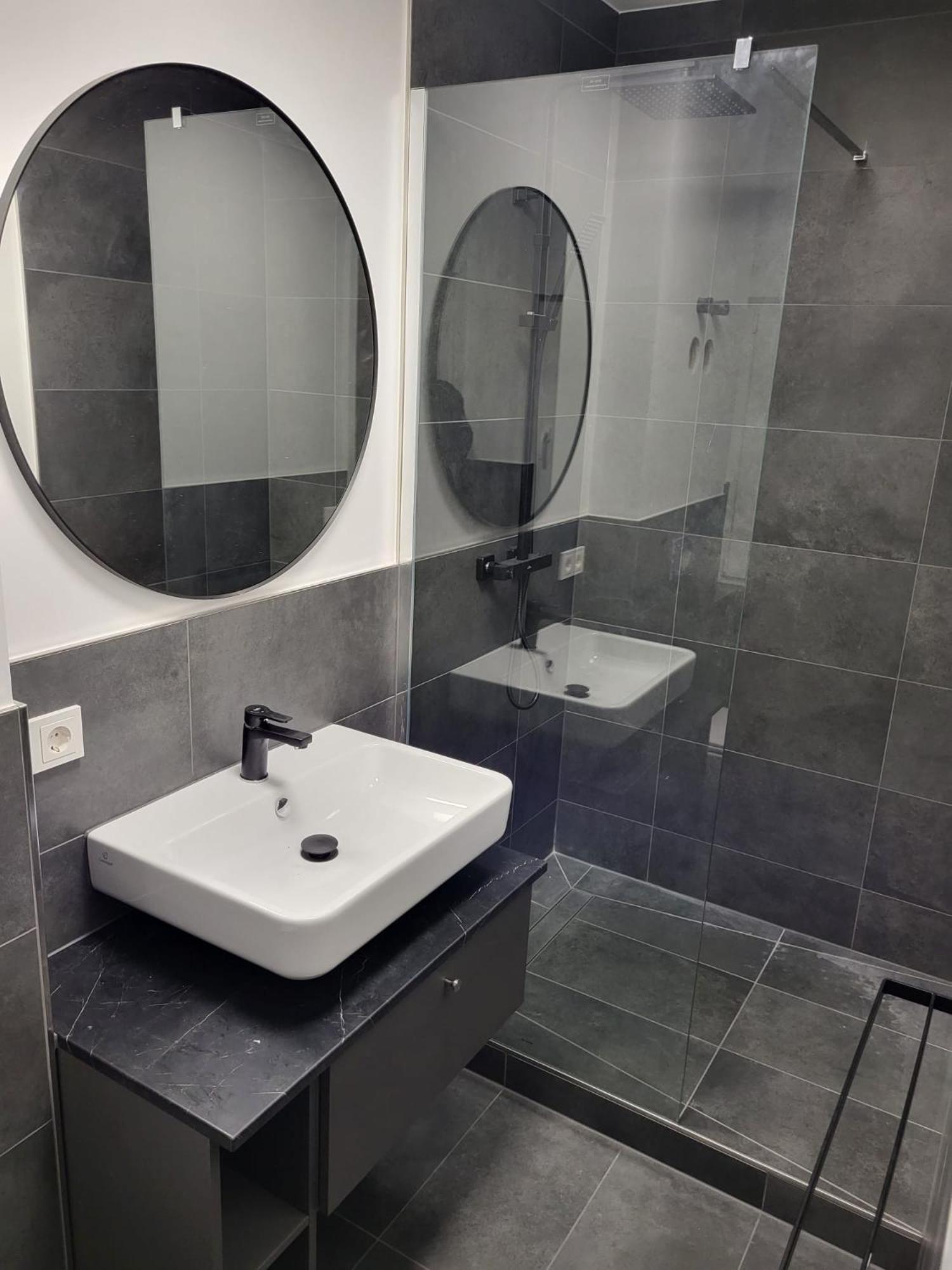 Midami 24H Hotel Self-Checkin Schwanau Ngoại thất bức ảnh
